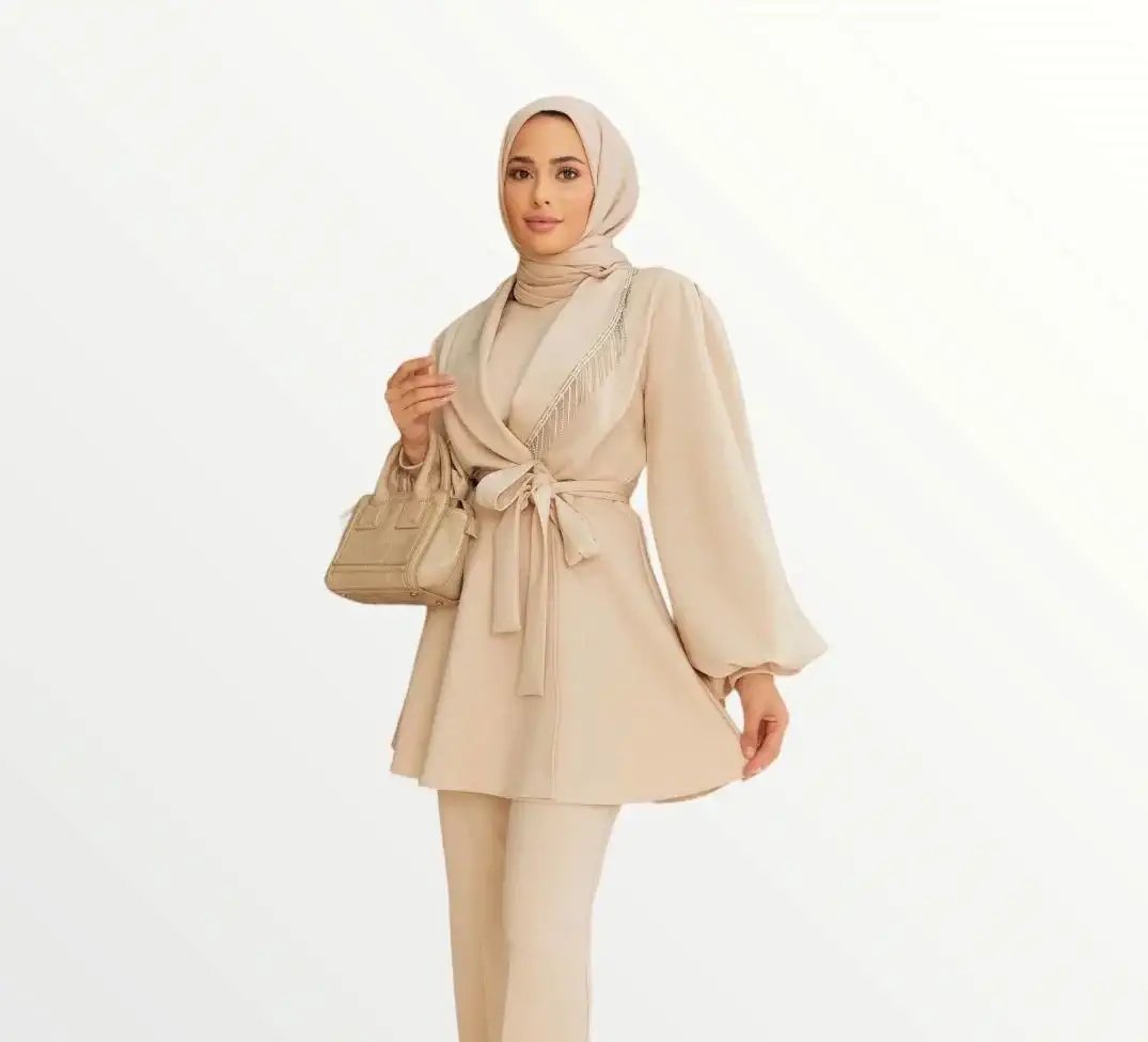 Sets Collection - Rosama Fashion