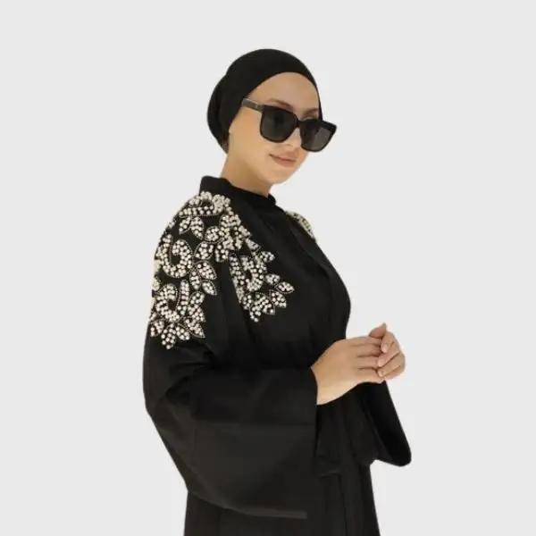 Abaya For Women Collection - Rosama Fashion