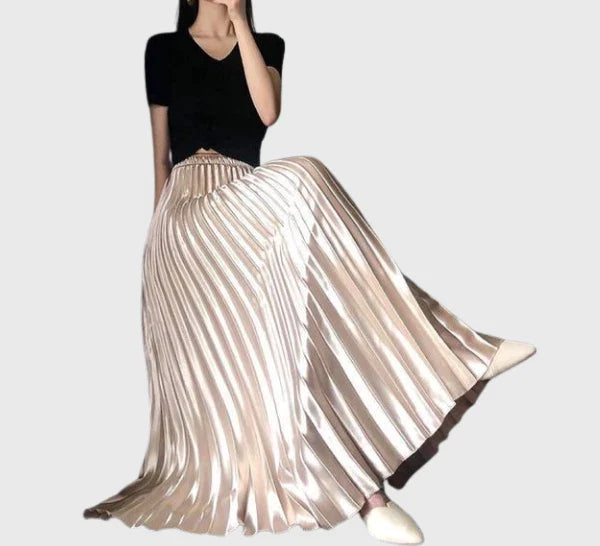 Bottoms Collection - Rosama Fashion