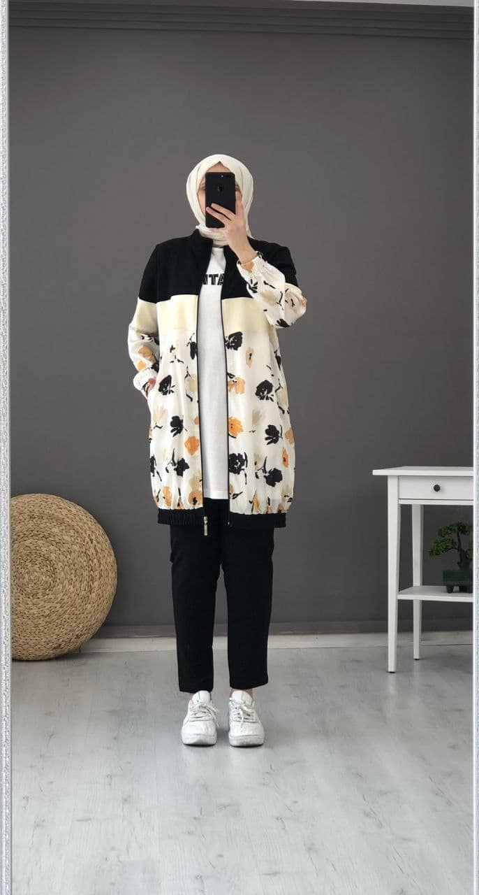 3-Piece-Comfort-Set-2-rosama-fashion