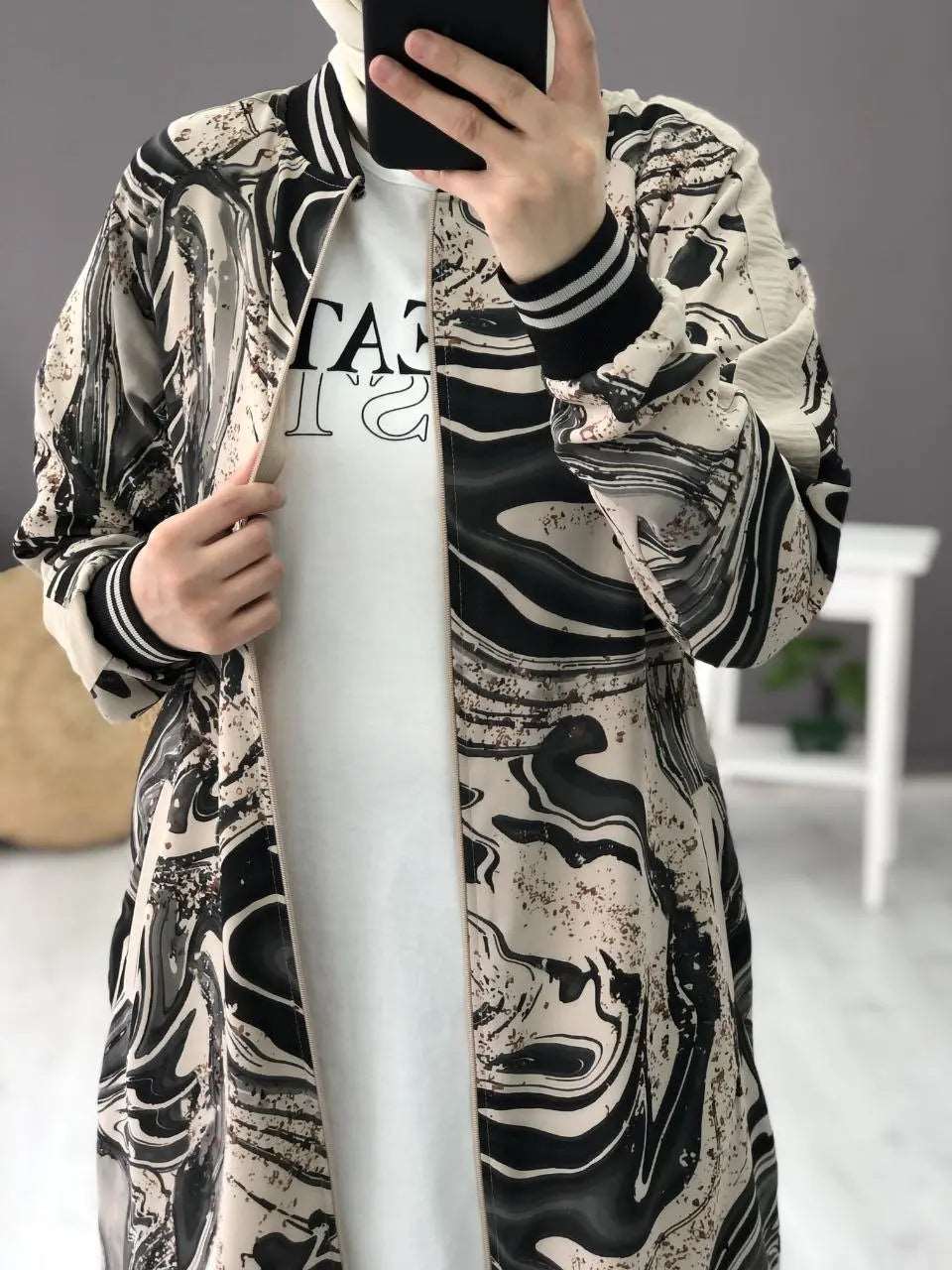 3-Piece-Outwear-Set-3-rosama-fashion