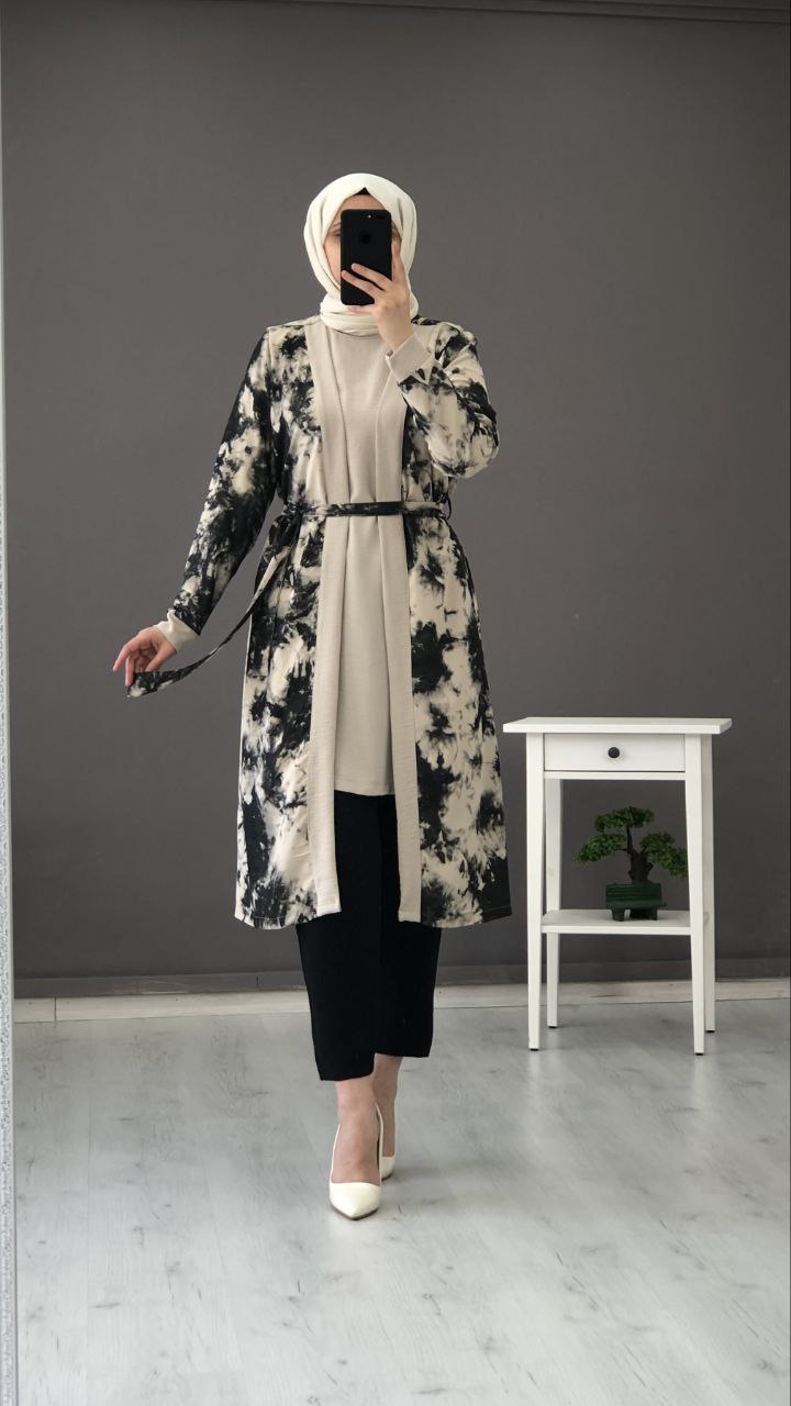 Aerobin-Formal-Women-3-piece-Set-2-Rosama-Fashion