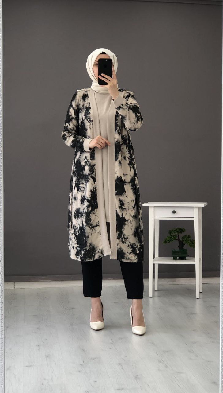 Aerobin-Formal-Women-3-piece-Set-3-Rosama-Fashion
