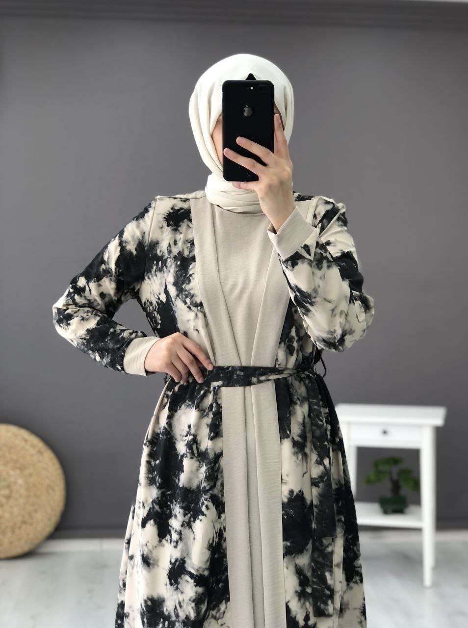 Aerobin-Formal-Women-3-piece-Set-4-Rosama-Fashion