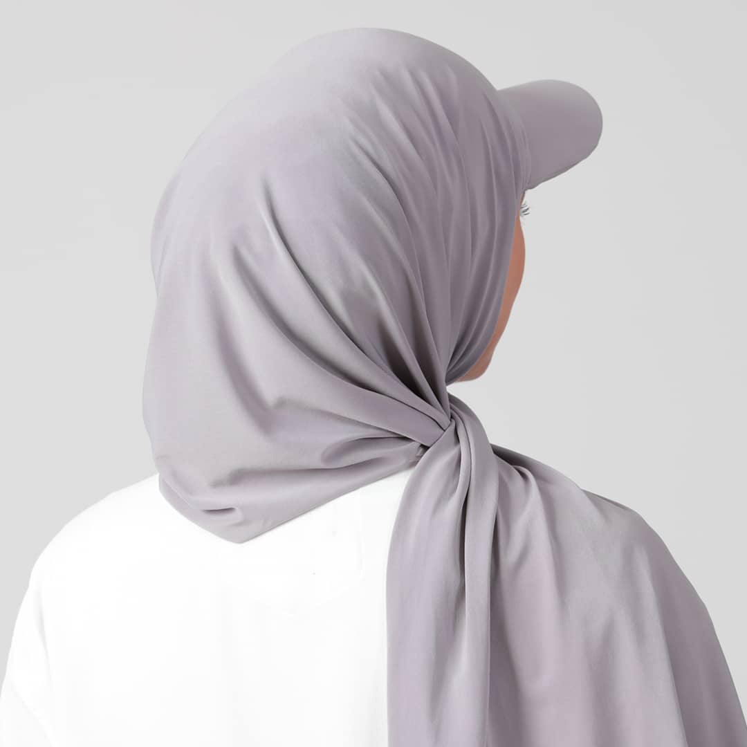 Cap-Scarf-Light-Grey-3-Rosama-Fashion