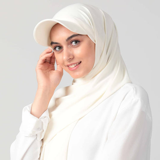 Cap-Scarf-Off-White-1-Rosama-Fashion