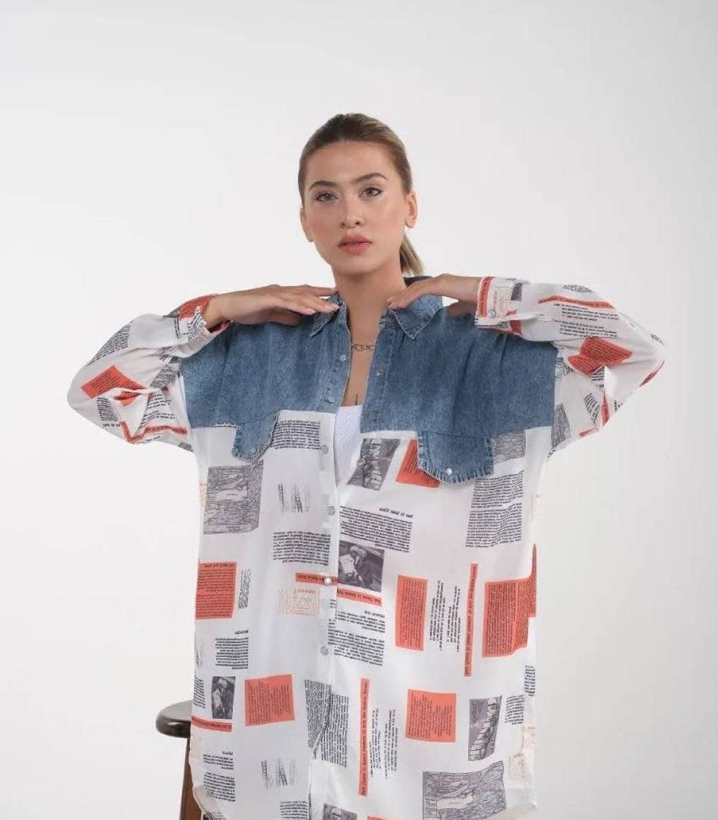 Colored-Jeanstop-Shirt-1-Rosama-Fashion