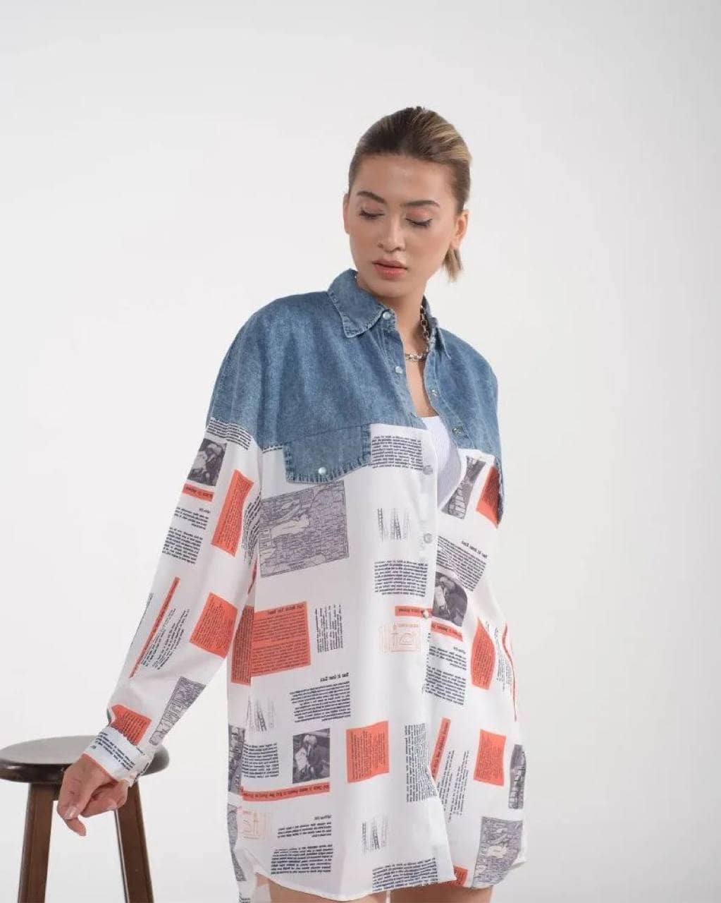 Colored-Jeanstop-Shirt-2-Rosama-Fashion