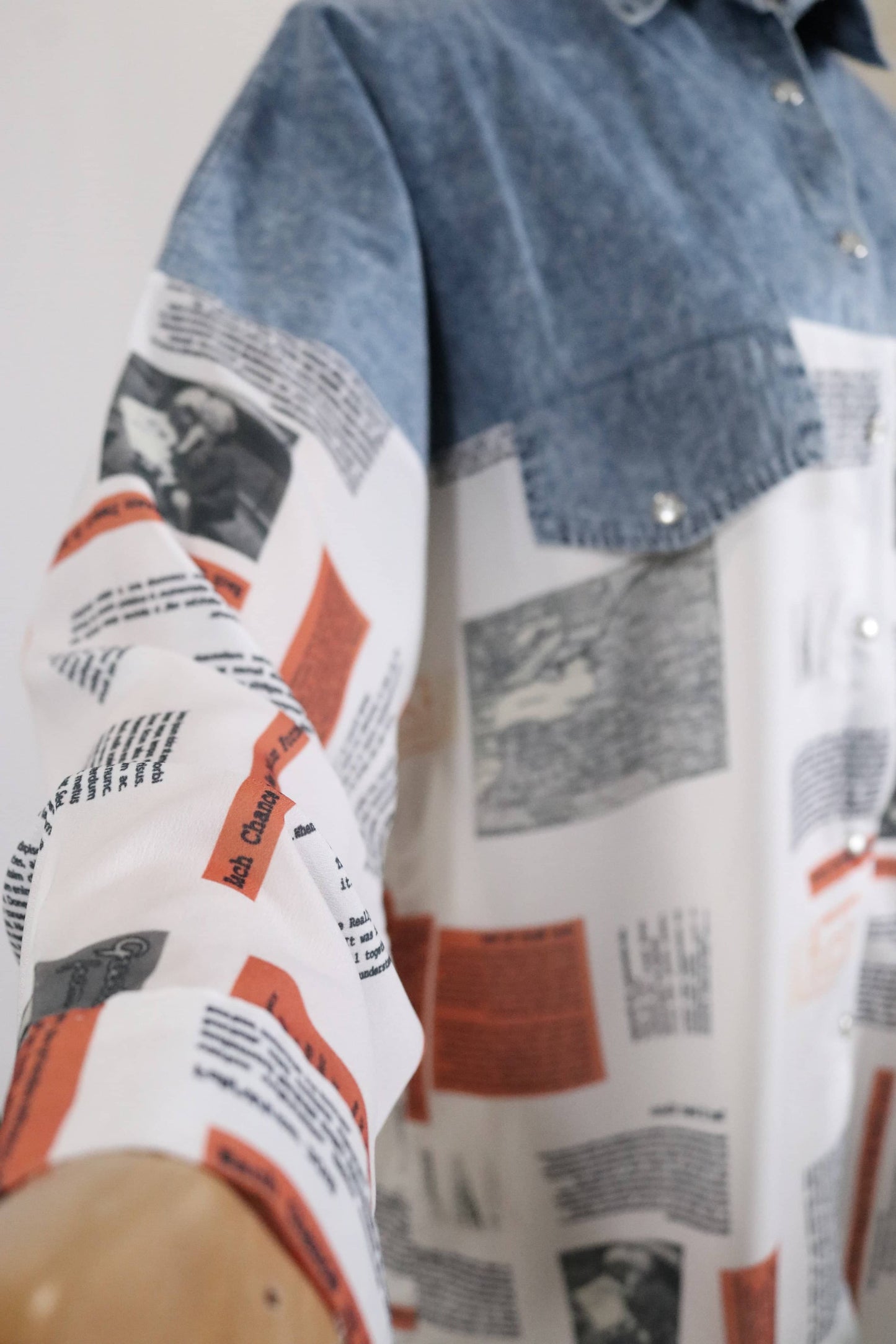 Colored-Jeanstop-Shirt-3-Rosama-Fashion