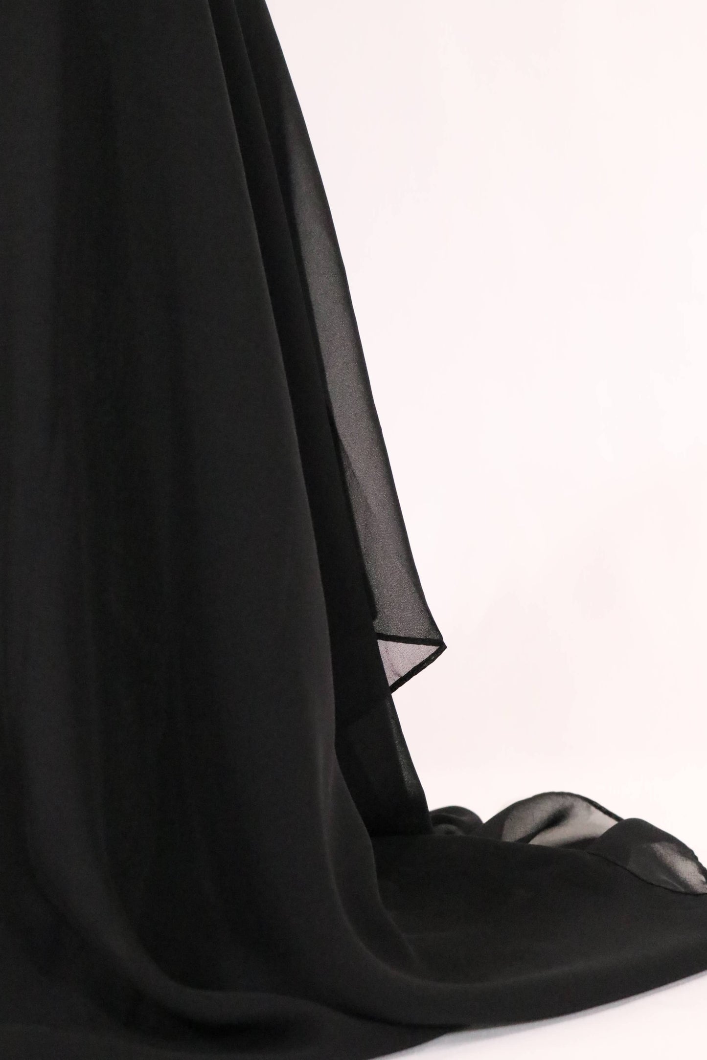 Crepe-Chiffon-Scarfs-Black-5-rosama-fashion
