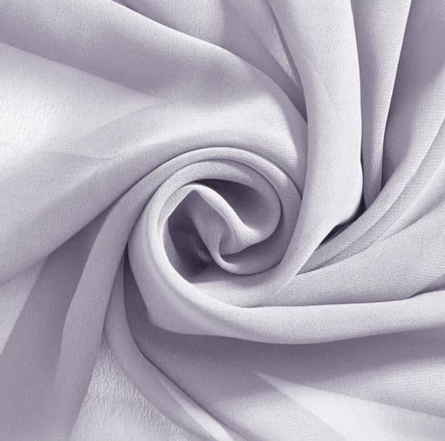 Crepe-Chiffon-Scarfs-Light-Grey-1-rosama-fashion
