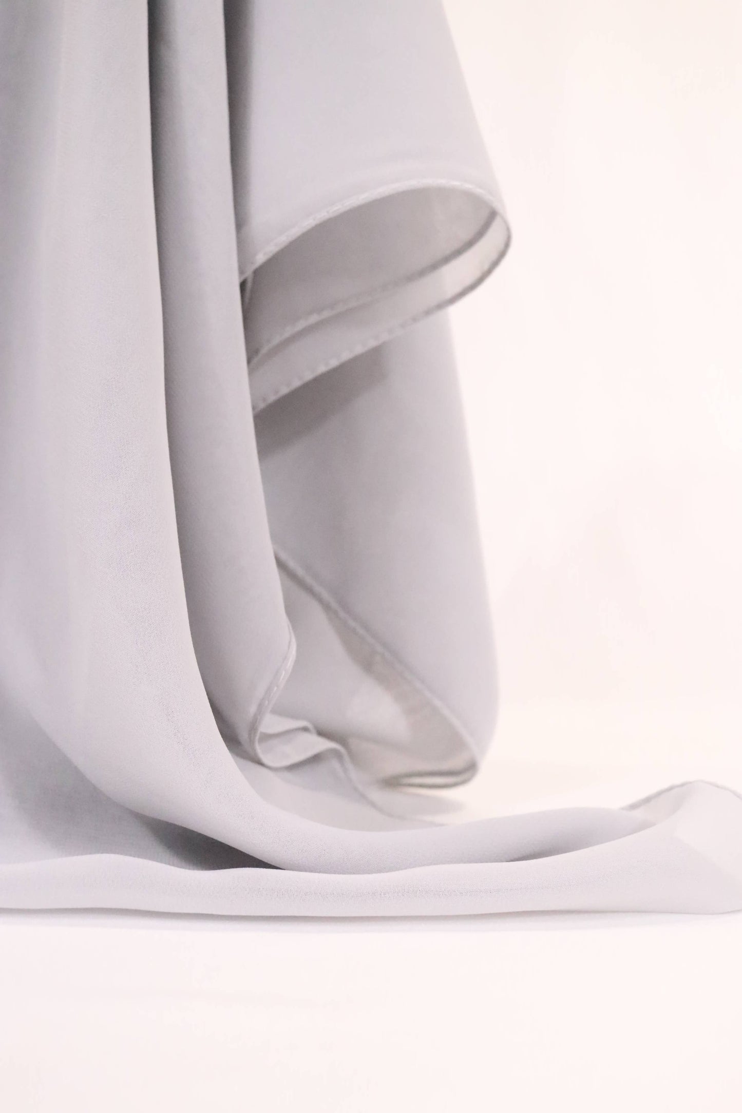 Crepe-Chiffon-Scarfs-Light-Grey-2-rosama-fashion