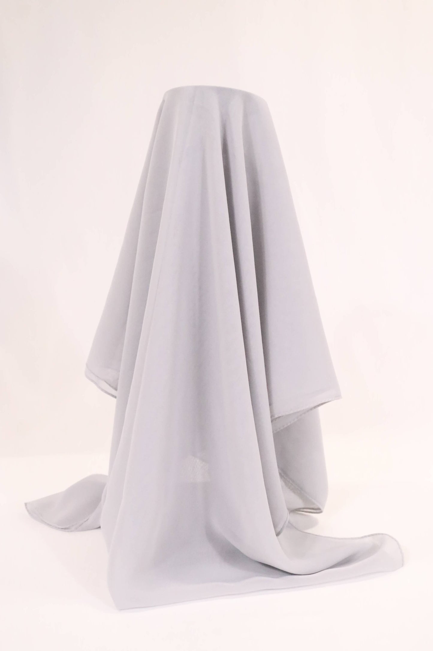 Crepe-Chiffon-Scarfs-Light-Grey-4-rosama-fashion