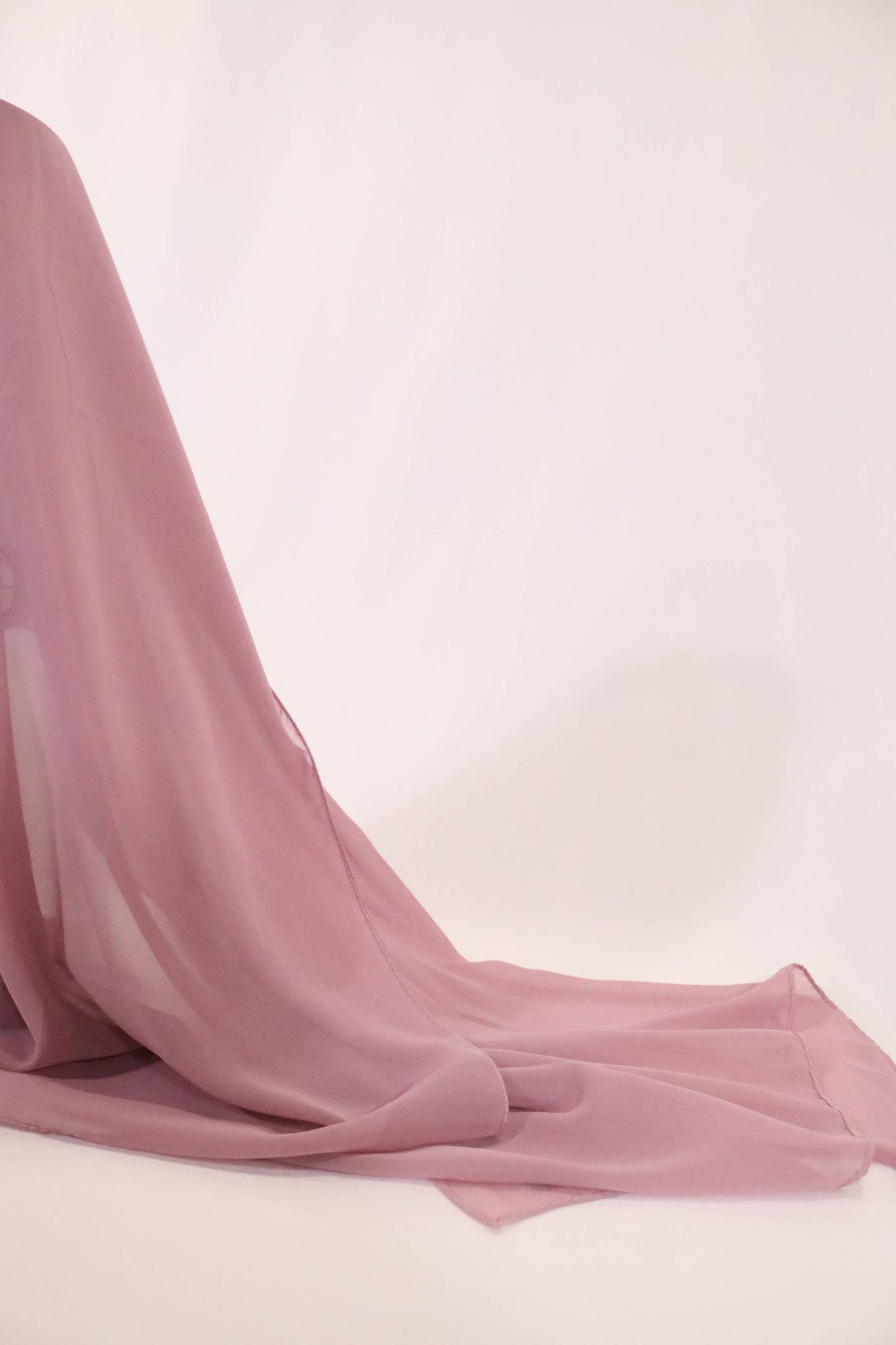 Crepe-Chiffon-Scarfs-Pink-1-rosama-fashion