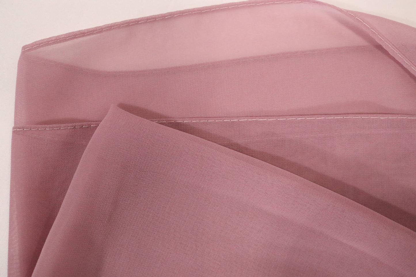 Crepe-Chiffon-Scarfs-Pink-3-rosama-fashion