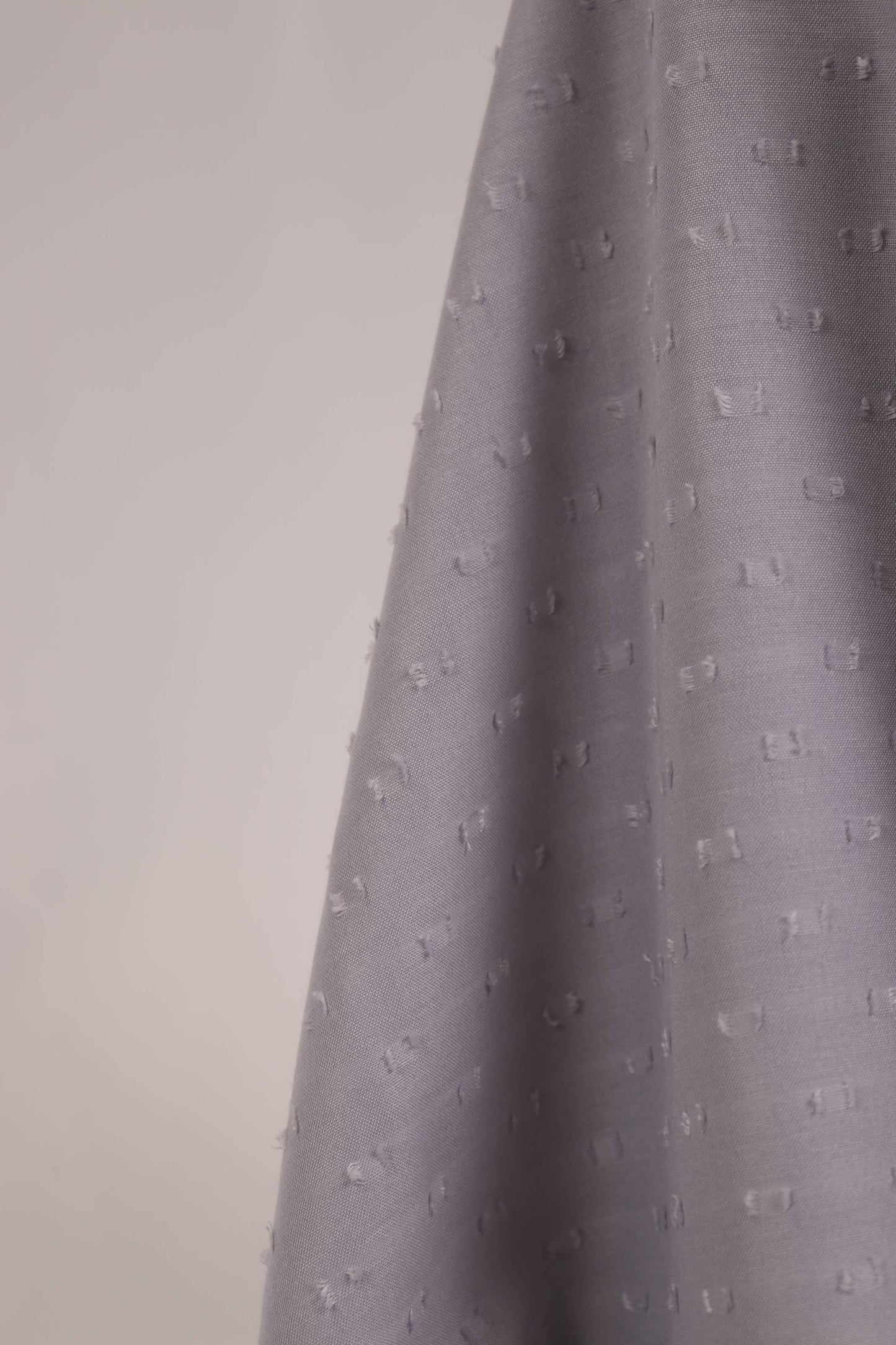 Dotted-Cotton-Scarf-Blue-Grey-2-rosama-fashion