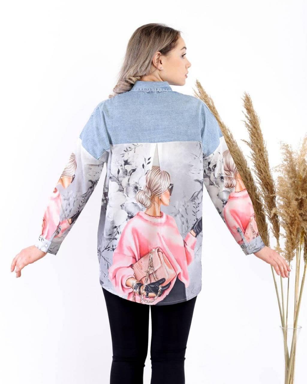Glamorous-girl-Shirt-5-Rosama-Fashion