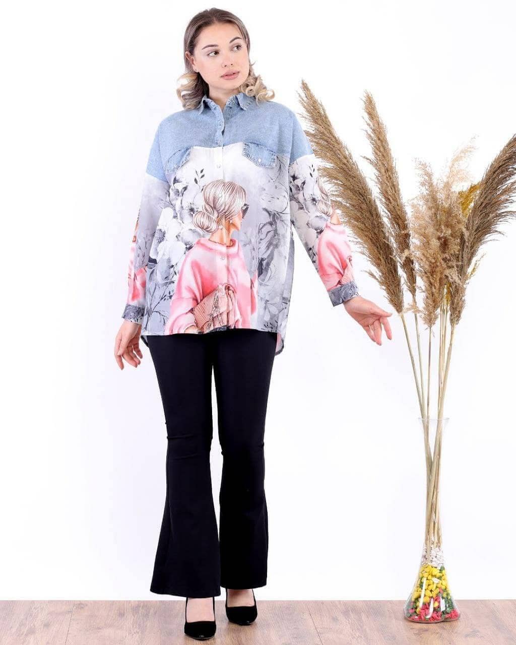 Glamorous-girl-Shirt-7-Rosama-Fashion