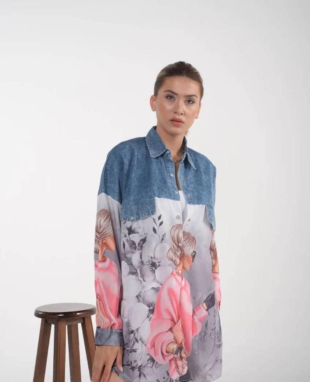 Glamorous-girl-Shirt-8-Rosama-Fashion