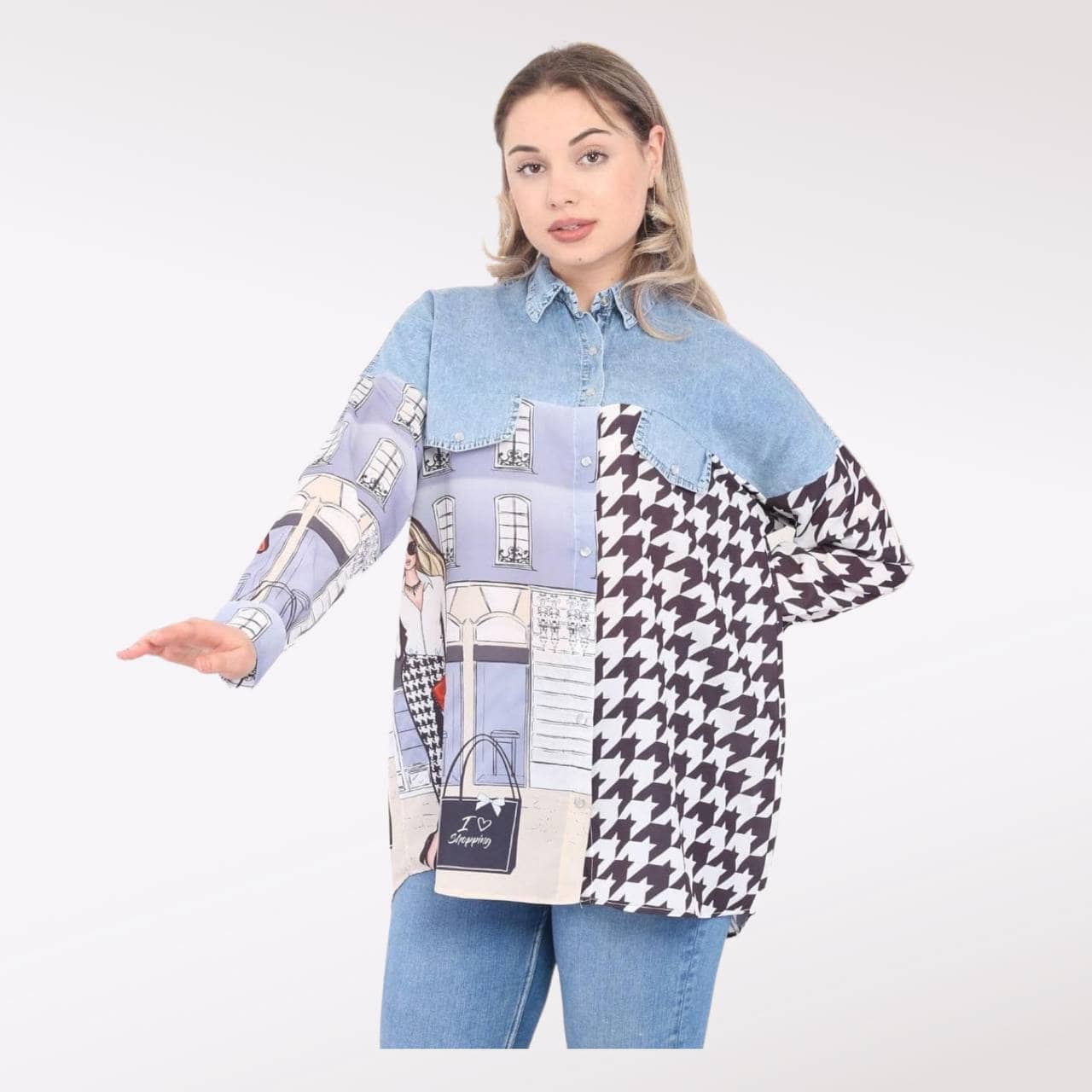 Got-My-Coffee-Shirt-1-Rosama-Fashion
