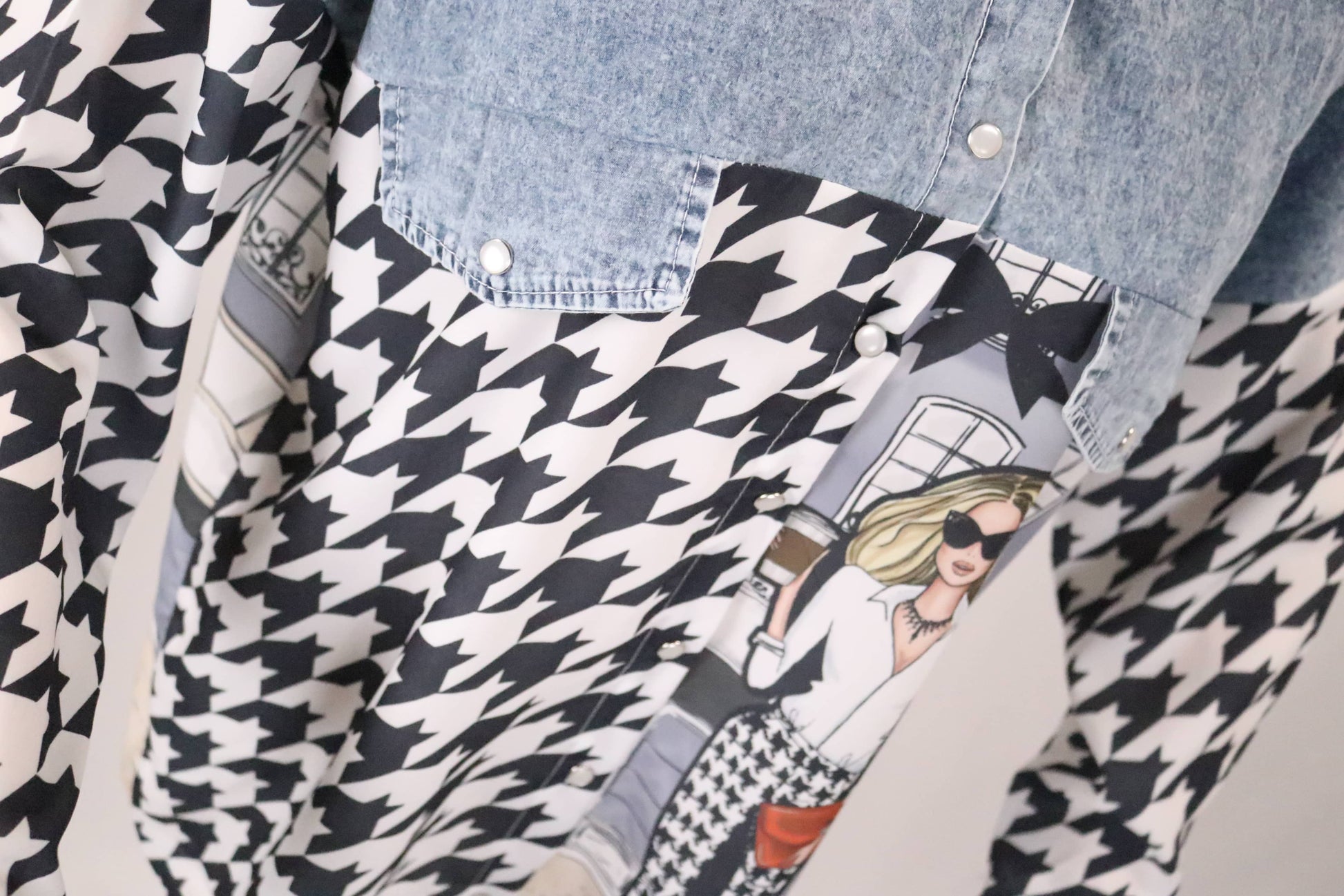 Got-My-Coffee-Shirt-4-Rosama-Fashion