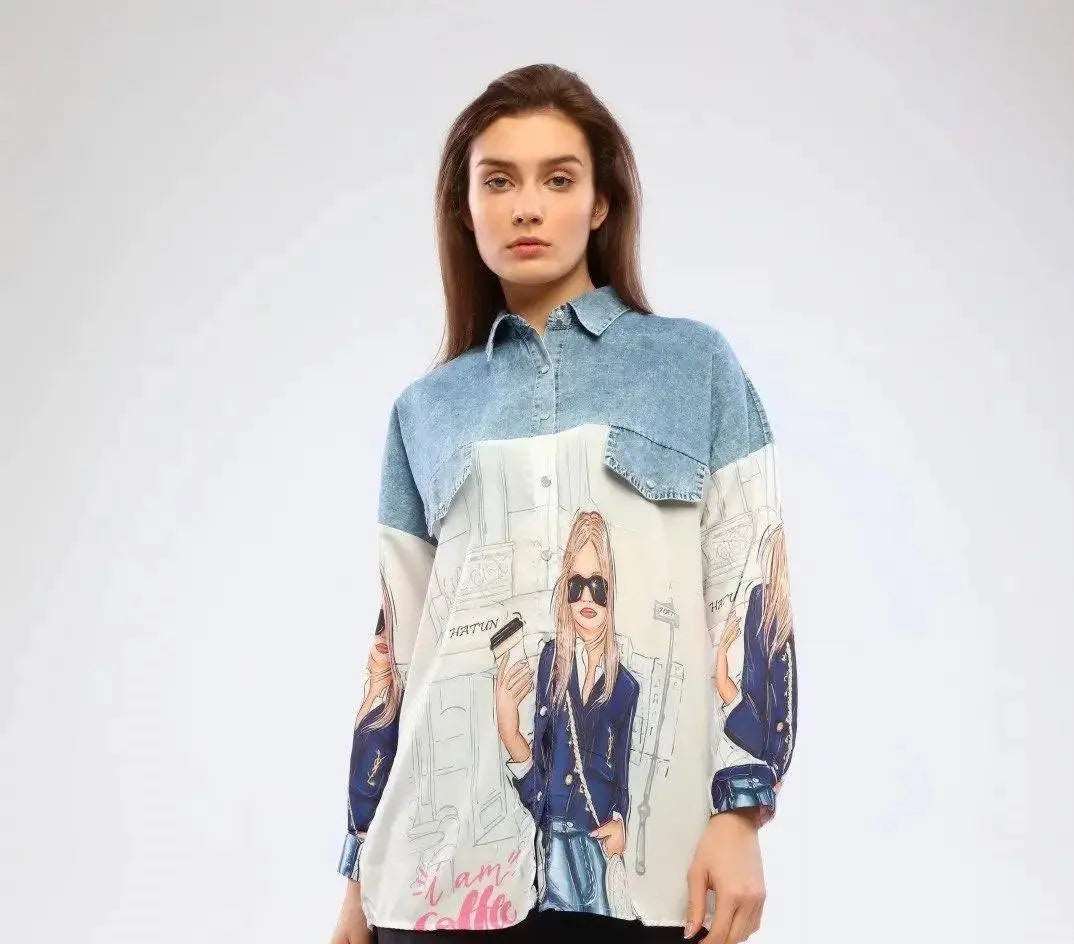 I-Am-Coffee-shirt-3-Rosama-Fashion