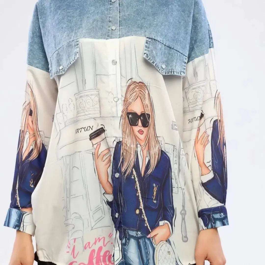 I-Am-Coffee-shirt-2-Rosama-Fashion