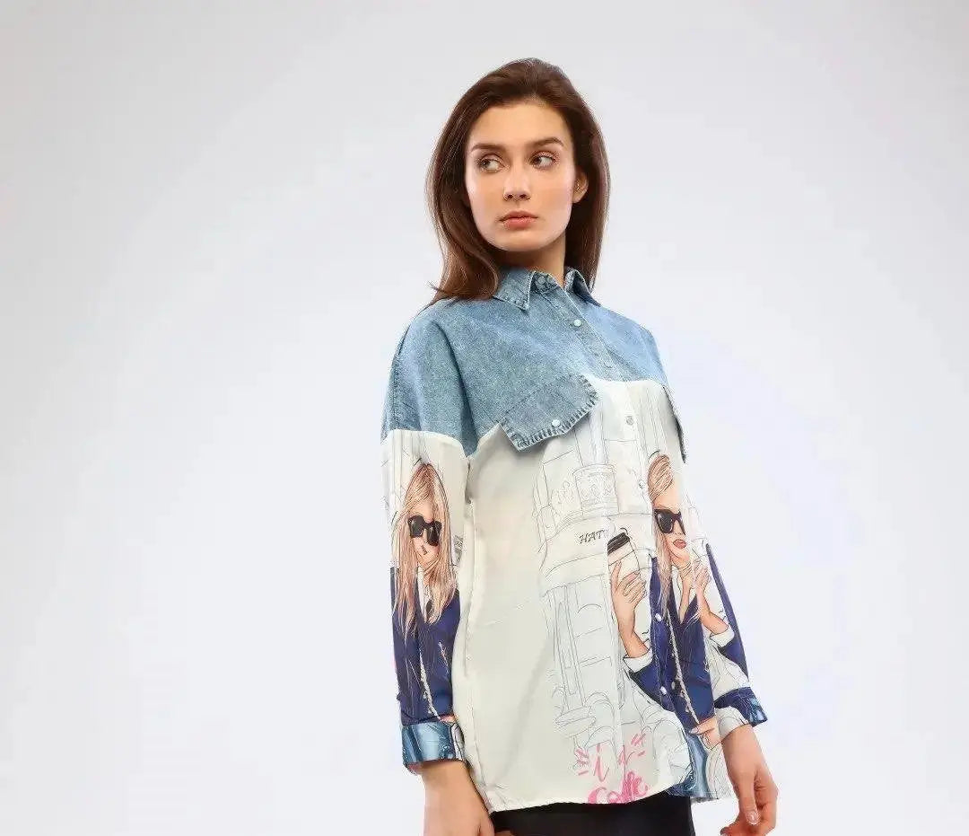 I-Am-Coffee-shirt-4-Rosama-Fashion