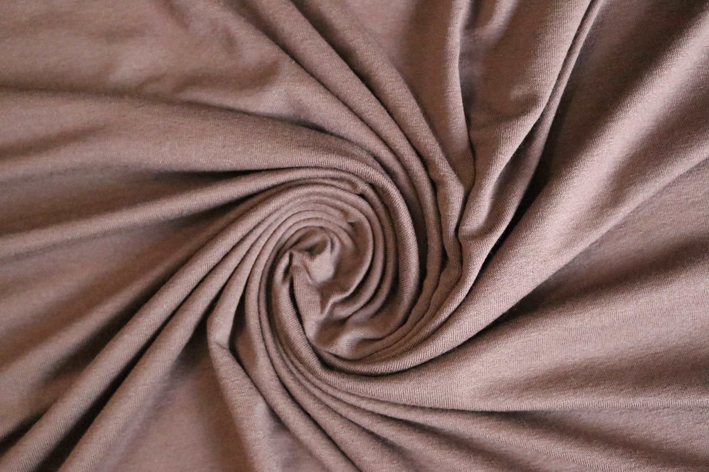 Jersey Cotton Scarf