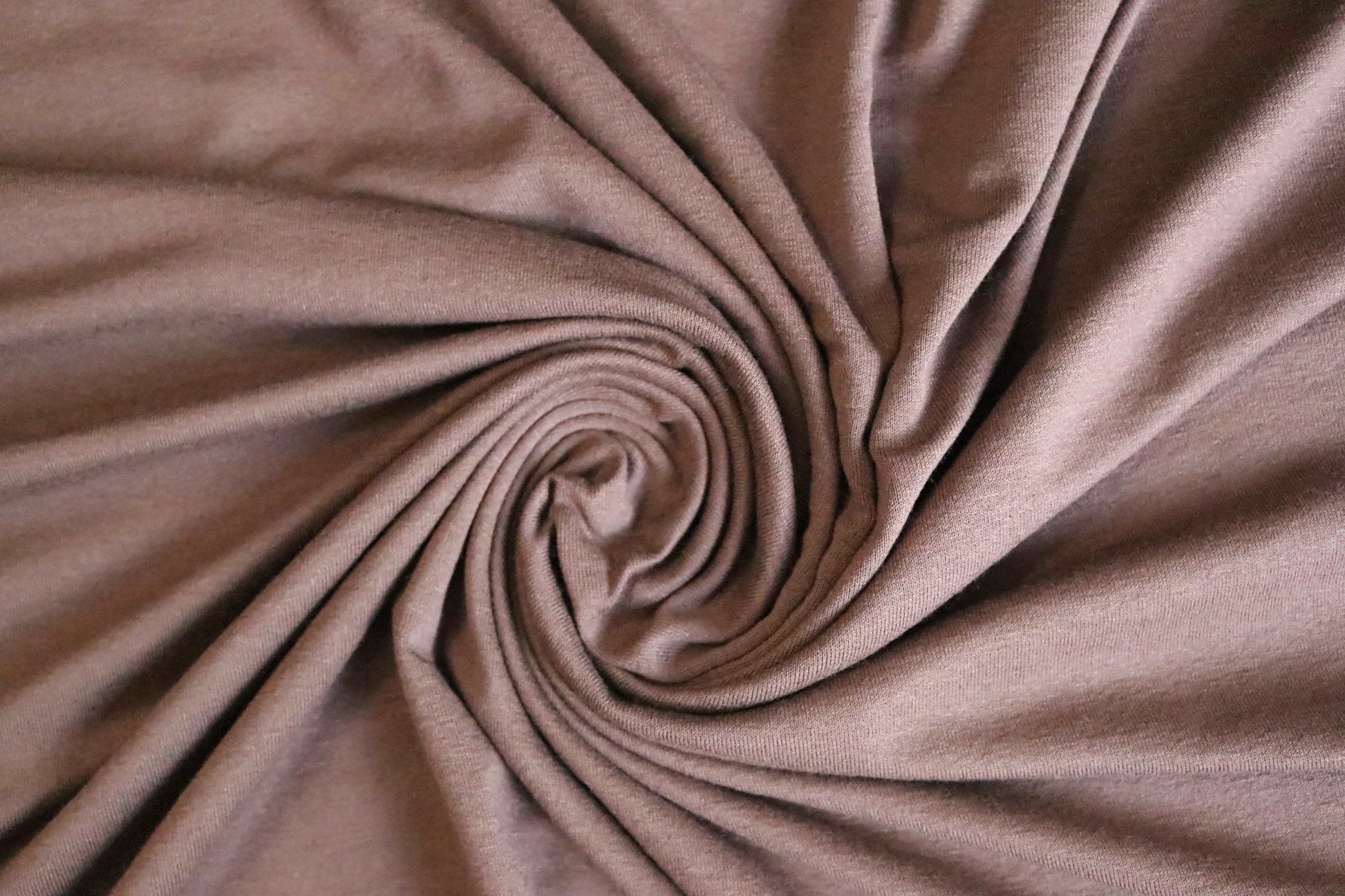 Jersey Cotton Scarf