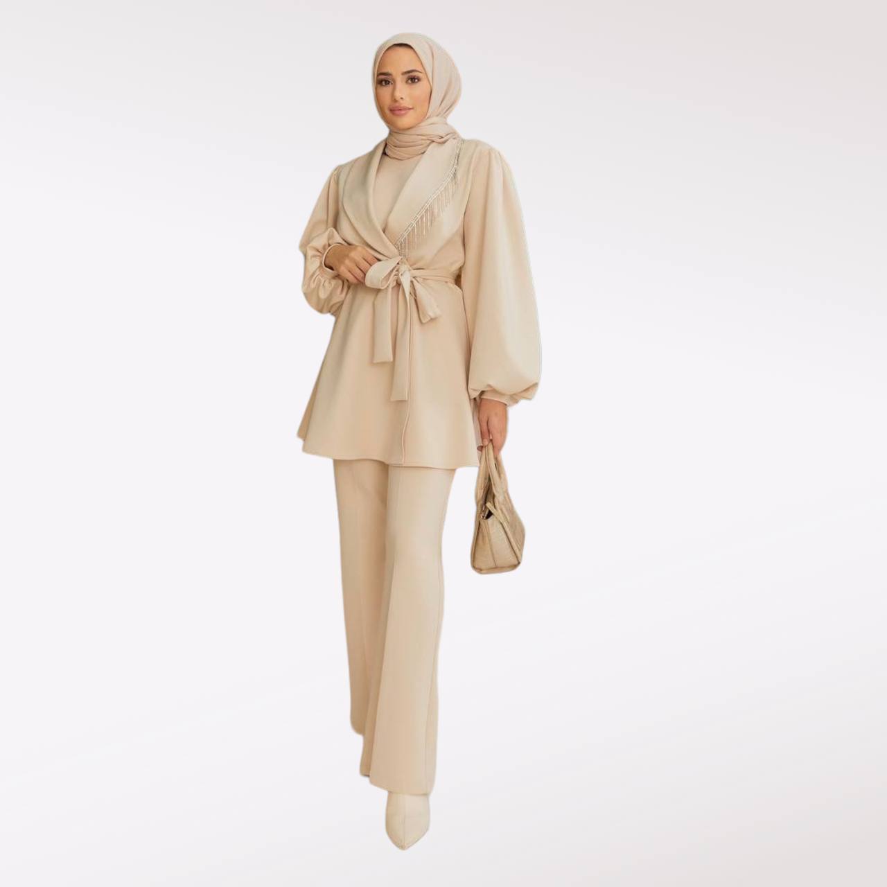 Modest-Dress-Suit-1-Rosama-Fashion