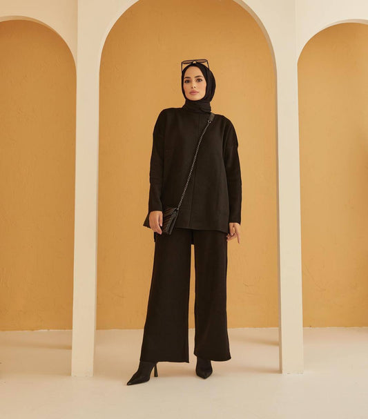 Modest-Winter-Knit-Set-7-Rosama-Fashion