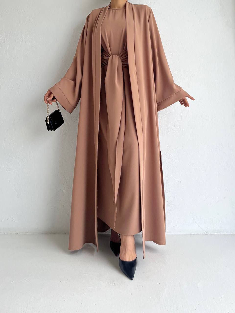 Open-Kimono-Abaya-Set-3-Rosama-Fashion