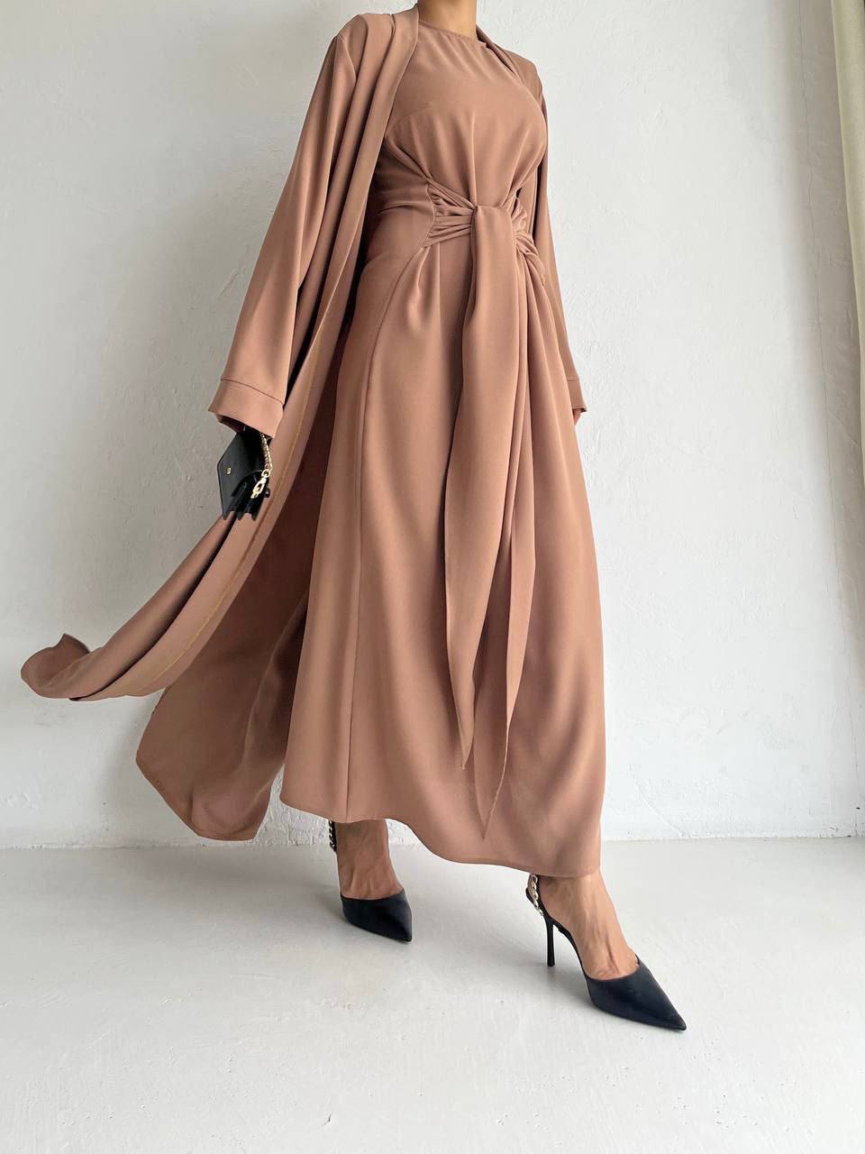 Open-Kimono-Abaya-Set-4-Rosama-Fashion