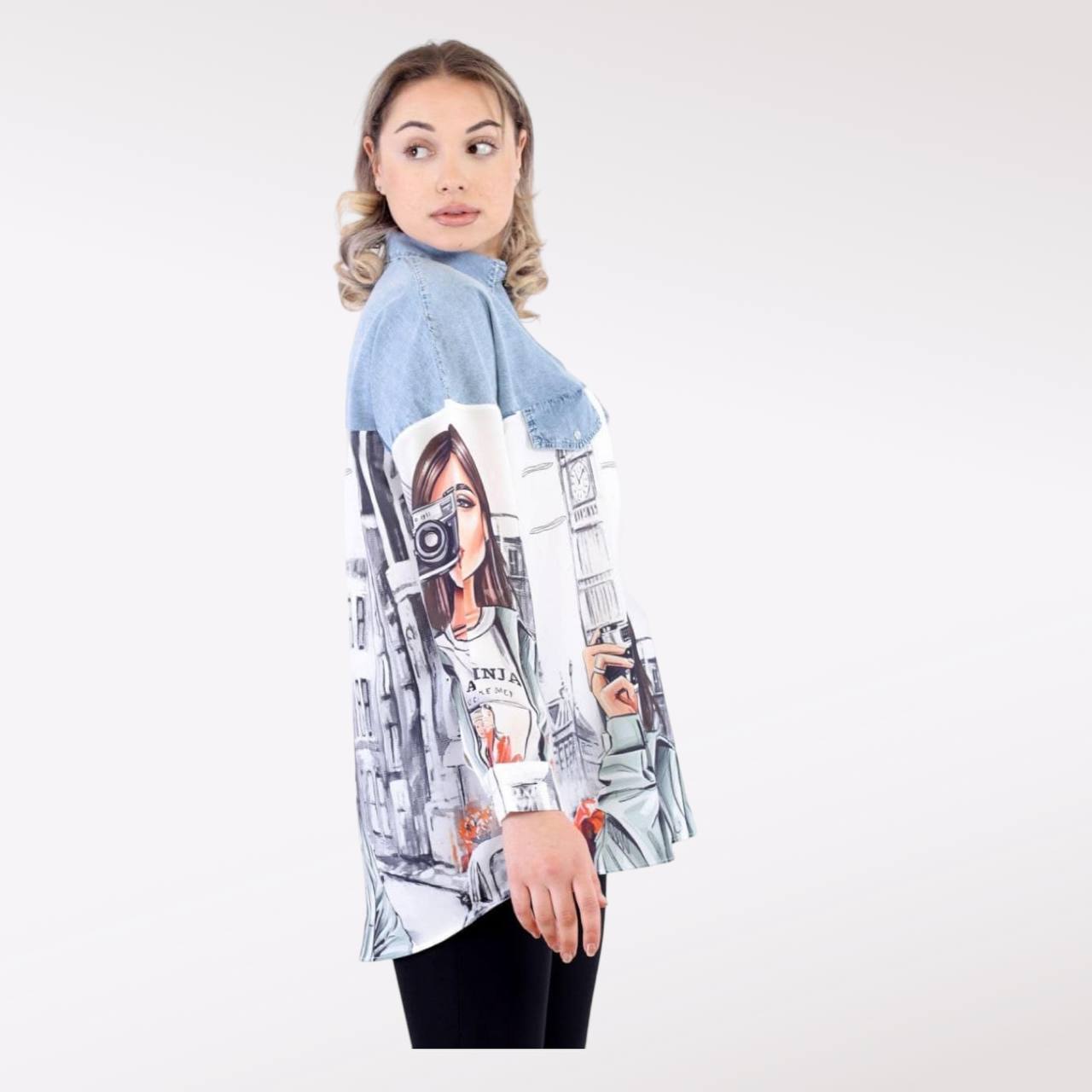 Photographer-Girl-Shirt-1-Rosama-Fashion