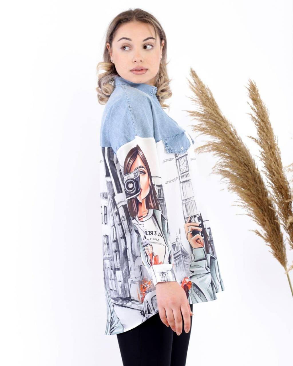 Photographer-Girl-Shirt-2-Rosama-Fashion