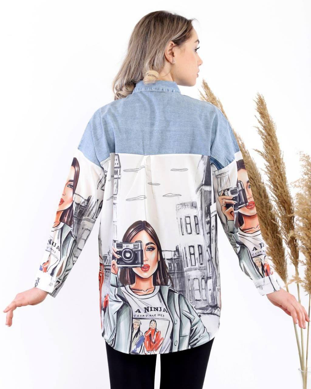 Photographer-Girl-Shirt-3-Rosama-Fashion