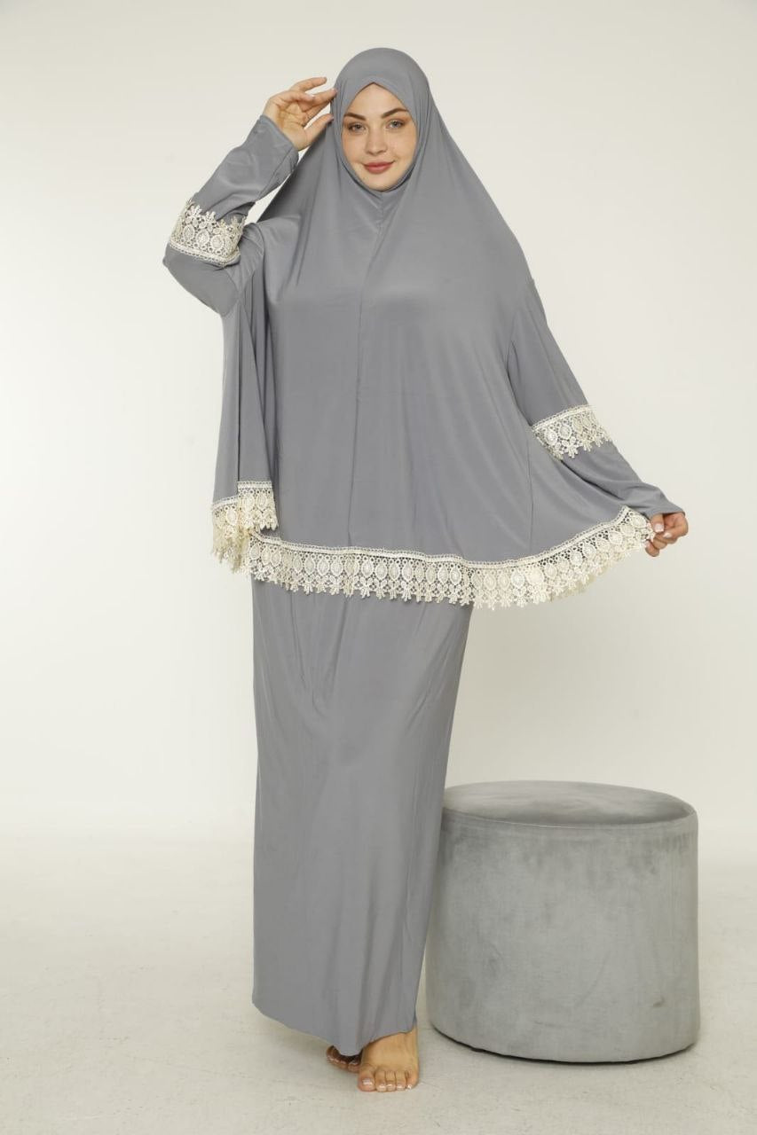 Prayer Set