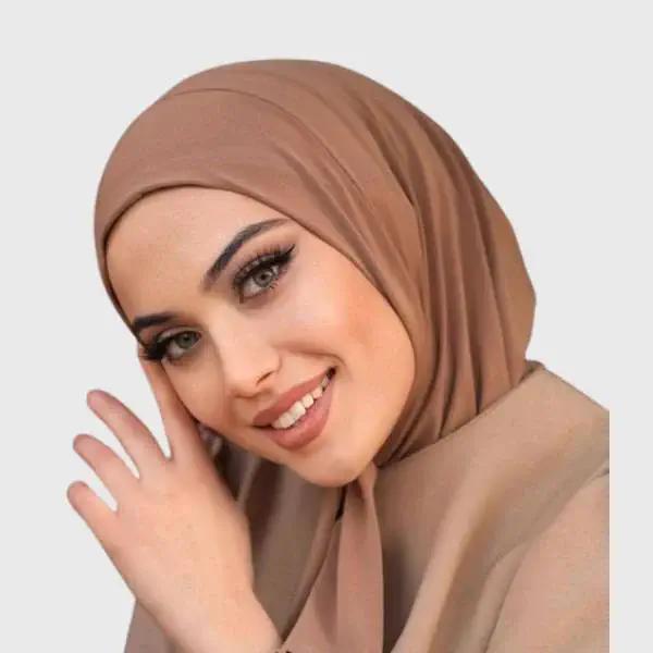Hijabs Online Collection - Rosama Fashion