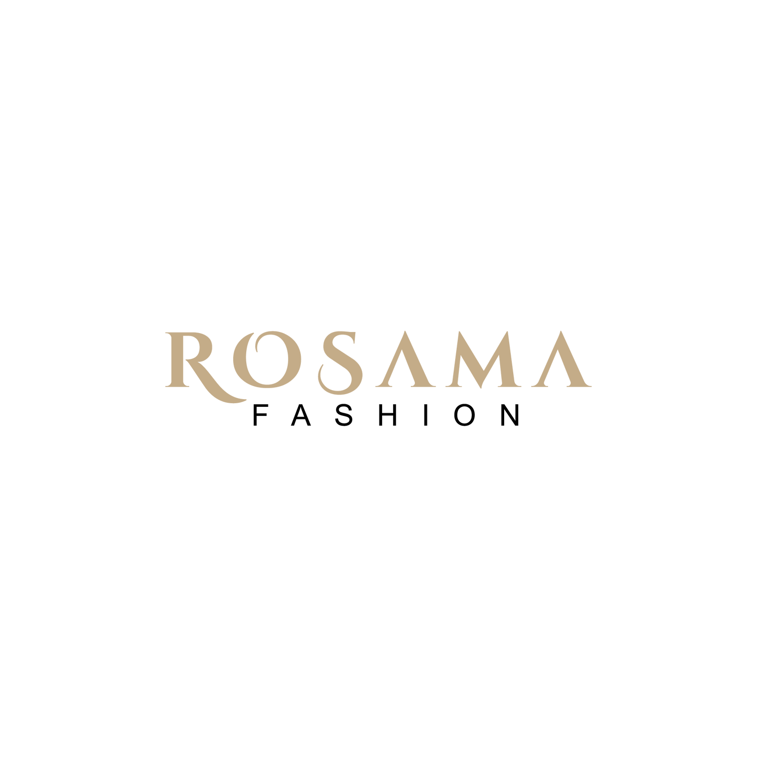 All Products - Rosama Fashion