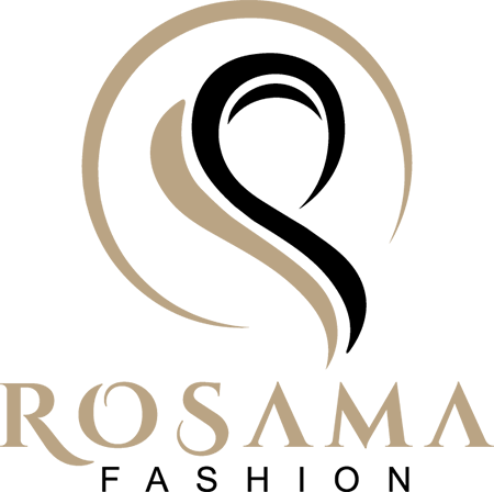 Rosama Fashion logo