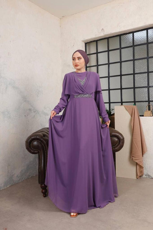 Shop High-Quality Muslim Women's Dresses Online in the USA | Rosama Fashion Shop High-Quality Muslim Women's Dresses Online in the USA | Rosama Fashion
