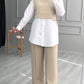 3-Piece-Comfort-Set-white-2-rosama-fashion