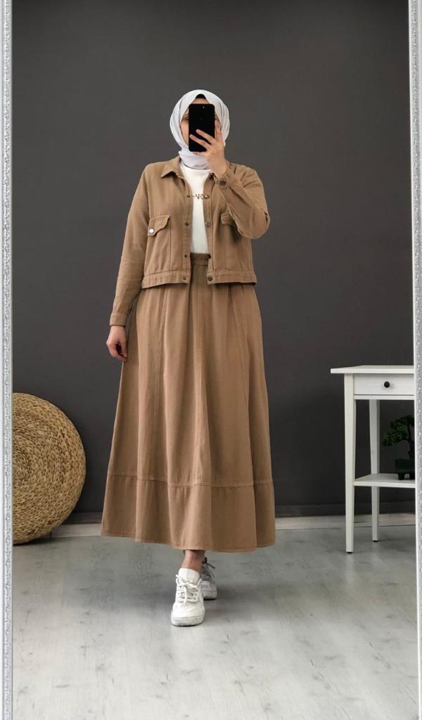 3-piece-Linen-skirt-Set-3-Rosama-Fashion