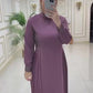 Long-Modesty-Dress-3-Rosama-Fashion