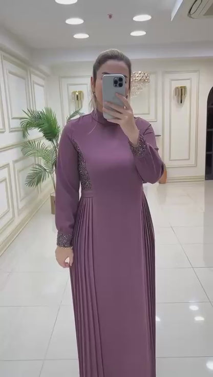 Long-Modesty-Dress-3-Rosama-Fashion