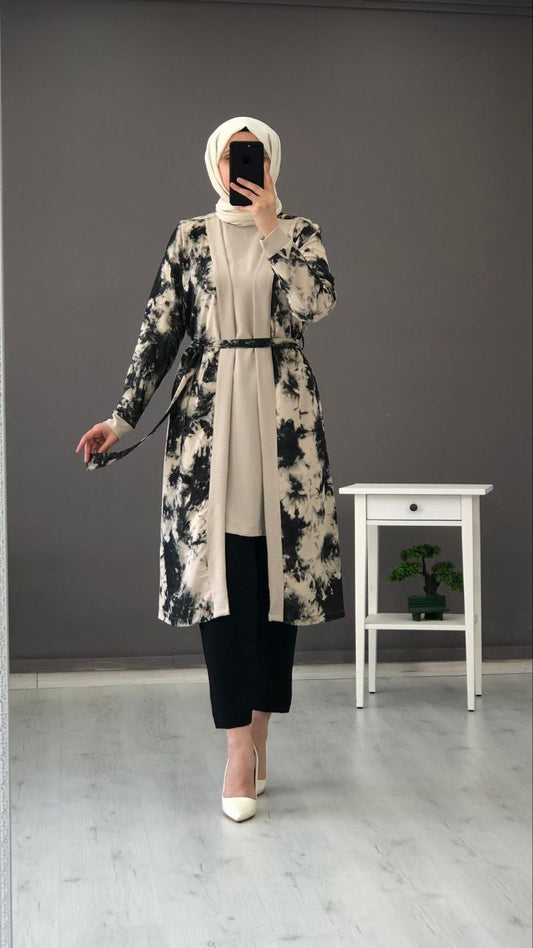 Aerobin-Formal-Women-3-piece-Set-2-Rosama-Fashion