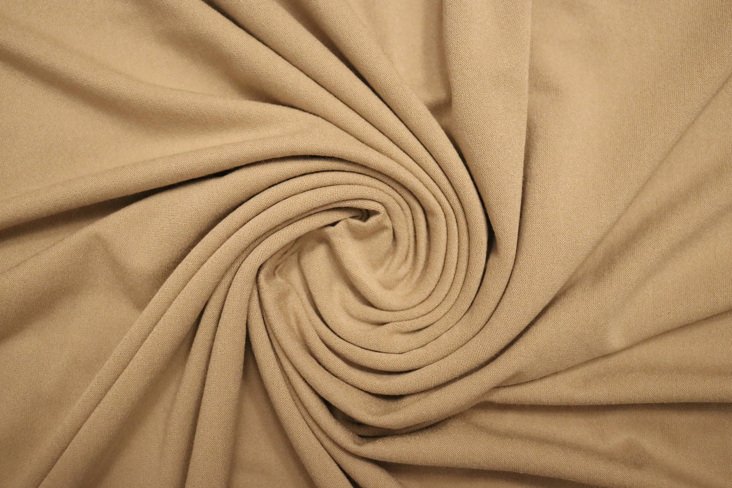 Beige-Jersey-cotton-scarf-rosama-fashion