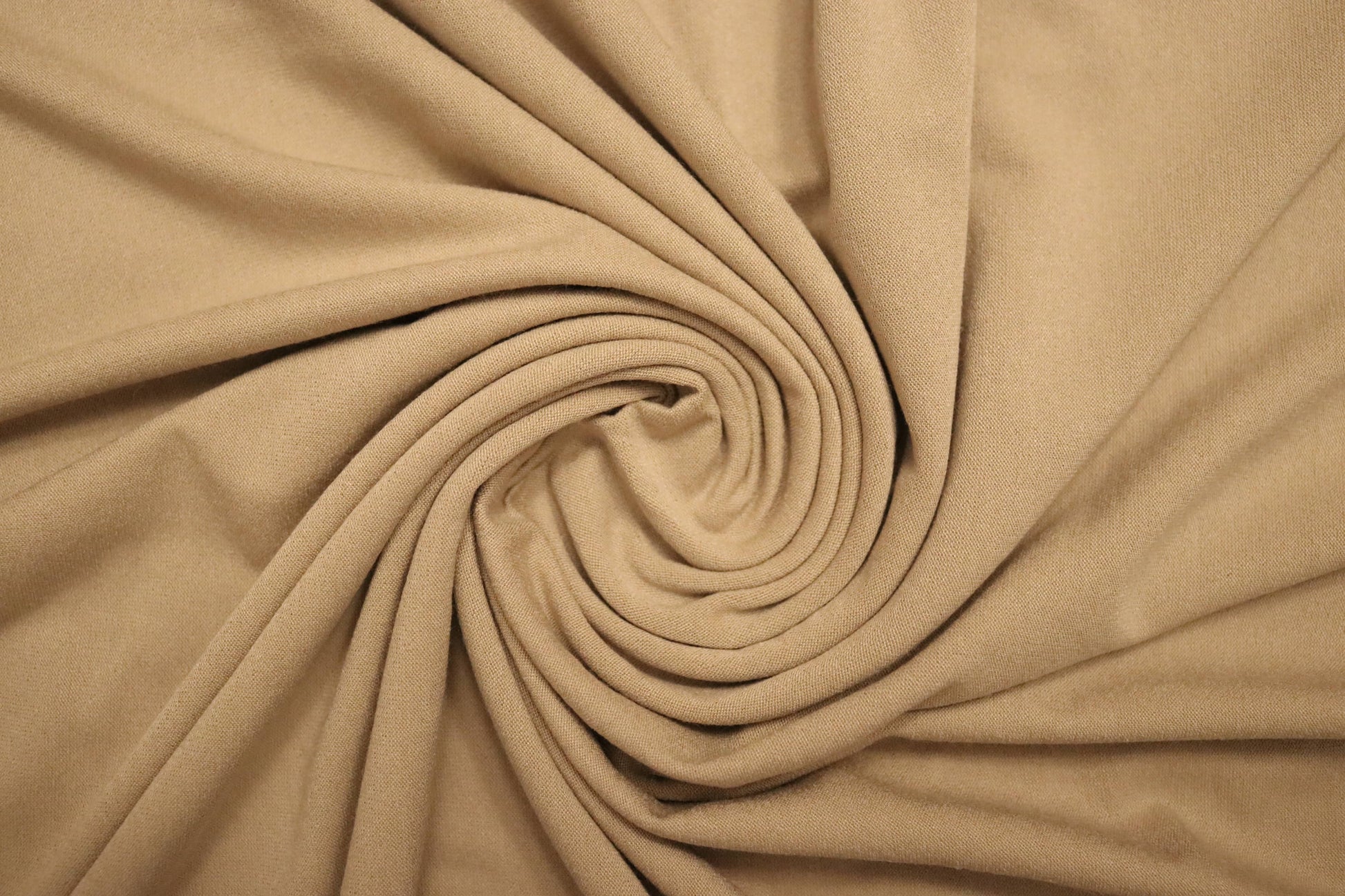 Beige-Jersey-cotton-scarf-rosama-fashion