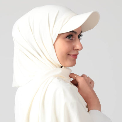 Cap-Scarf-Off-White-3-Rosama-Fashion